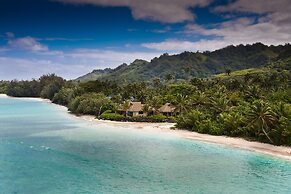 Sea Change Villas