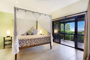 Sea Change Villas