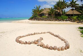 Sea Change Villas