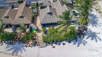Sea Change Villas