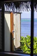 Sea Change Villas