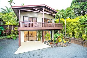 Sea Change Villas