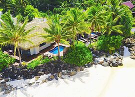 Sea Change Villas