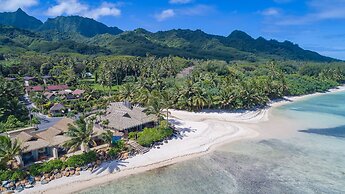 Sea Change Villas