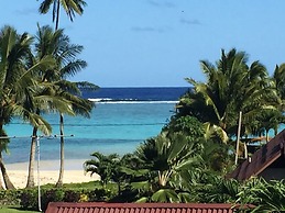Sea Change Villas