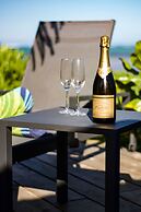 Sea Change Villas