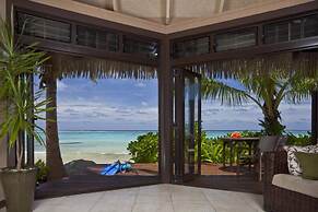 Sea Change Villas