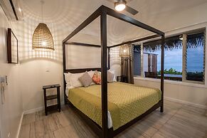 Sea Change Villas