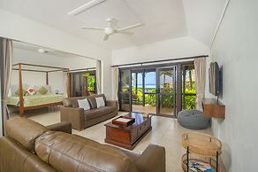 Sea Change Villas