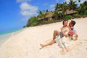 Sea Change Villas
