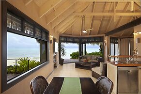 Sea Change Villas