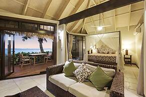 Sea Change Villas