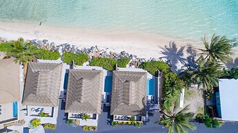 Sea Change Villas