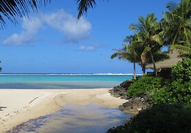 Sea Change Villas