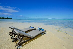 Sea Change Villas