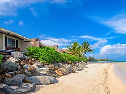 Sea Change Villas