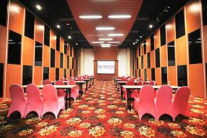 favehotel MEX Tunjungan Surabaya