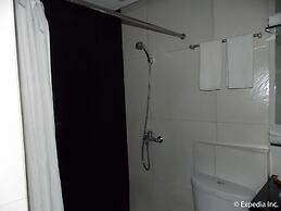 Cityscape Hotel