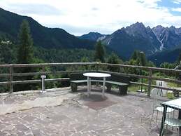 Hotel La Caminatha