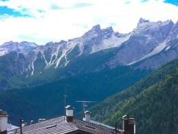Hotel La Caminatha
