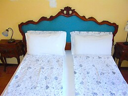 Hotel La Caminatha