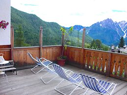 Hotel La Caminatha