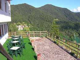 Hotel La Caminatha