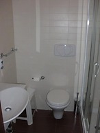 Hotel La Caminatha