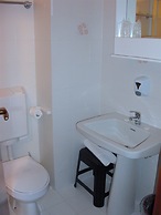 Hotel La Caminatha