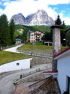 Hotel La Caminatha