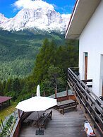 Hotel La Caminatha