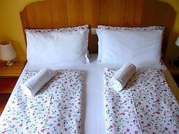 Hotel La Caminatha