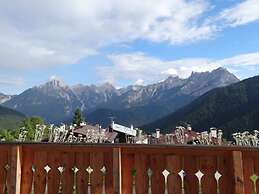Hotel La Caminatha