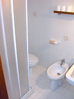 Hotel La Caminatha