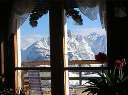 Hotel La Caminatha