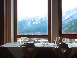 Hotel La Caminatha
