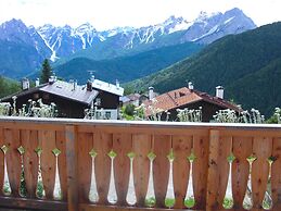 Hotel La Caminatha