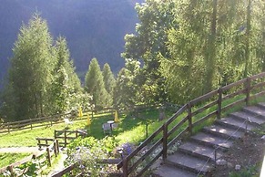 Hotel La Caminatha