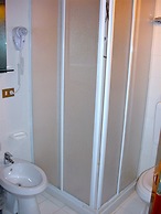 Hotel La Caminatha