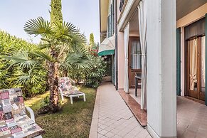 Residence Nuove Terme