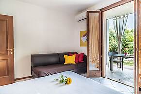 Residence Nuove Terme