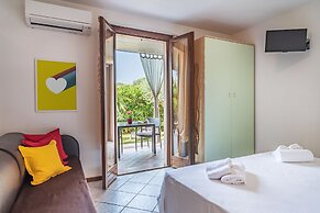 Residence Nuove Terme