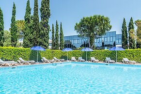 Residence Nuove Terme