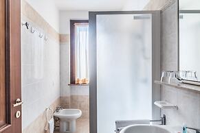 Residence Nuove Terme