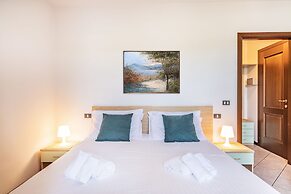 Residence Nuove Terme