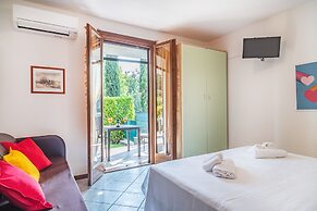 Residence Nuove Terme