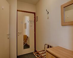 Hotel Fevery
