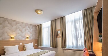Hotel Fevery