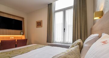 Hotel Fevery