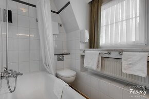 Hotel Fevery